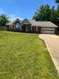 397 Park St - Photo 1 of 1
