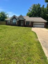 397 Park St - Photo 1 of 1