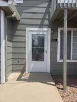 299 Ellers Grv - Photo 1 of 1