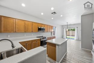 1328 S Bridgegate Dr - Photo 1 of 1