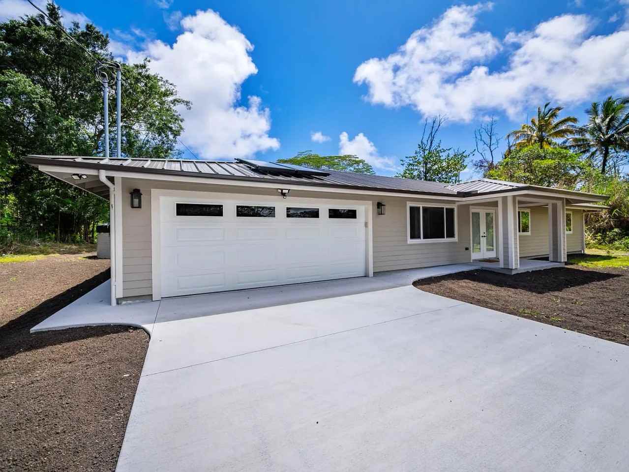 15-2047 9th Ave - Photo 2 of 16