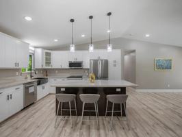 featured image of 15-2047 9th Ave