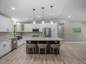 15-2047 9th Ave - Photo 1 of 1