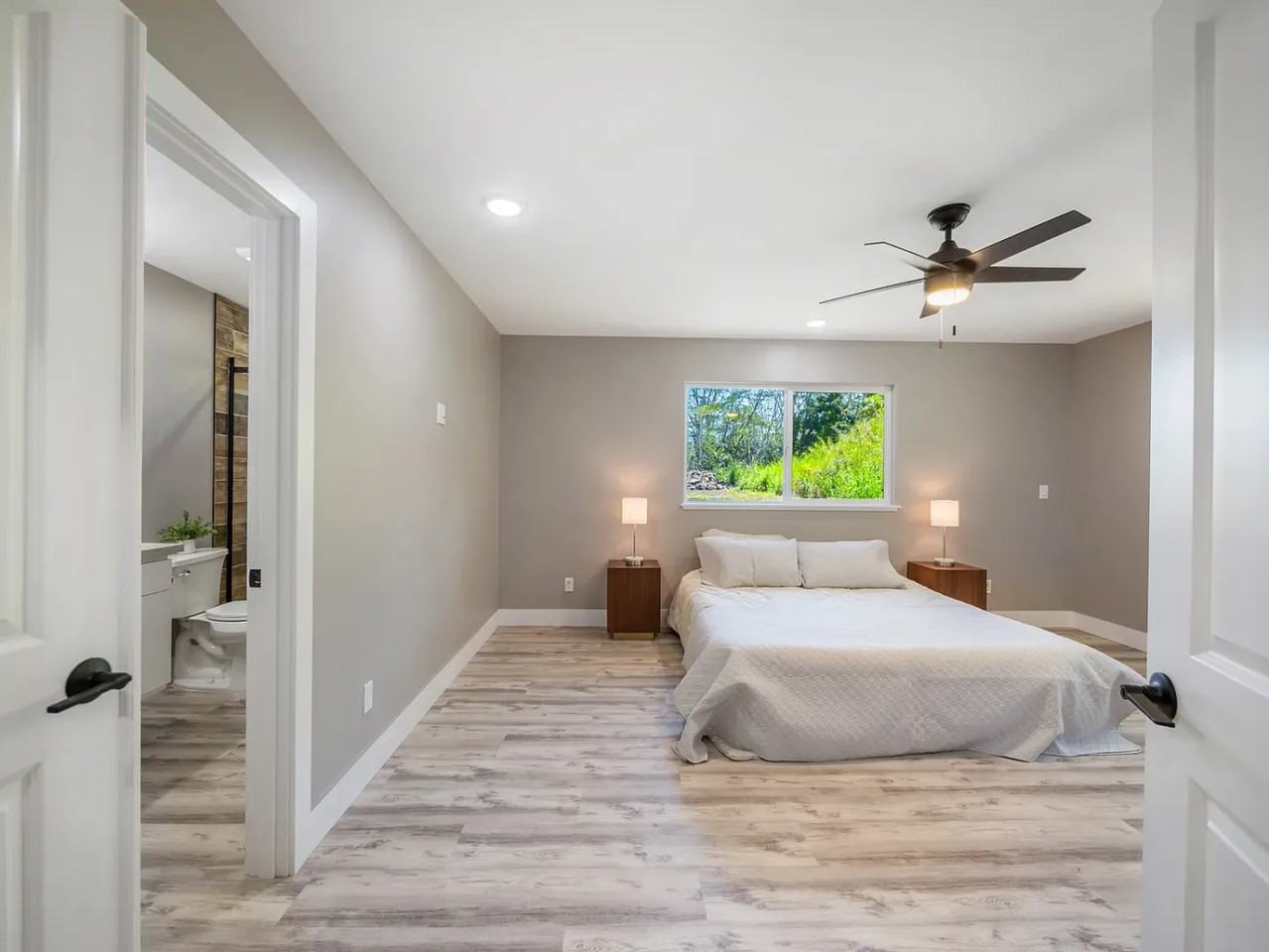 15-2047 9th Ave - Photo 7 of 16