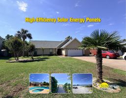 featured image of 115 Long Pointe Dr