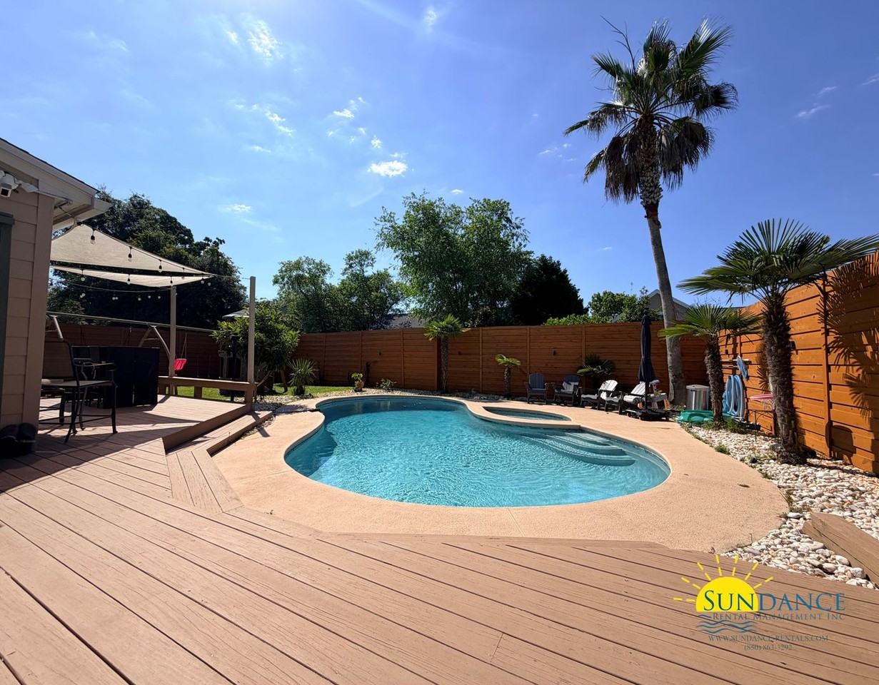 115 Long Pointe Dr - Photo 6 of 49