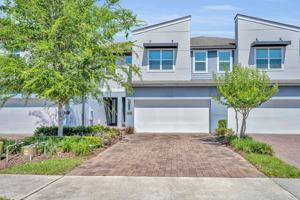 featured image of 1351 Merrydale Way