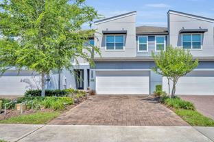 1351 Merrydale Way - Photo 1 of 1