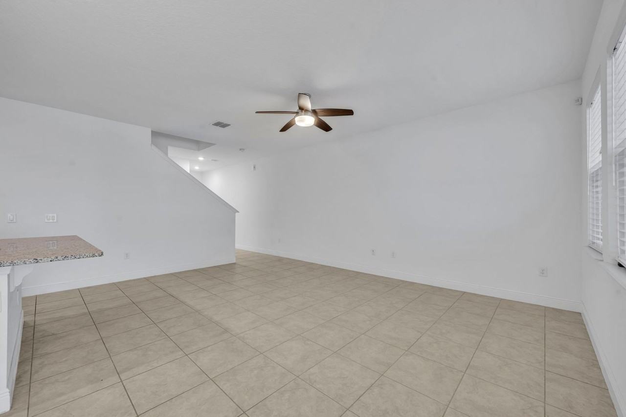 1351 Merrydale Way - Photo 7 of 46
