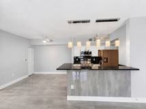 1235 Reserve Way - Photo 1 of 1