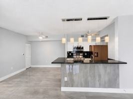 featured image of 1235 Reserve Way