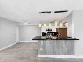 1235 Reserve Way - Photo 1 of 1