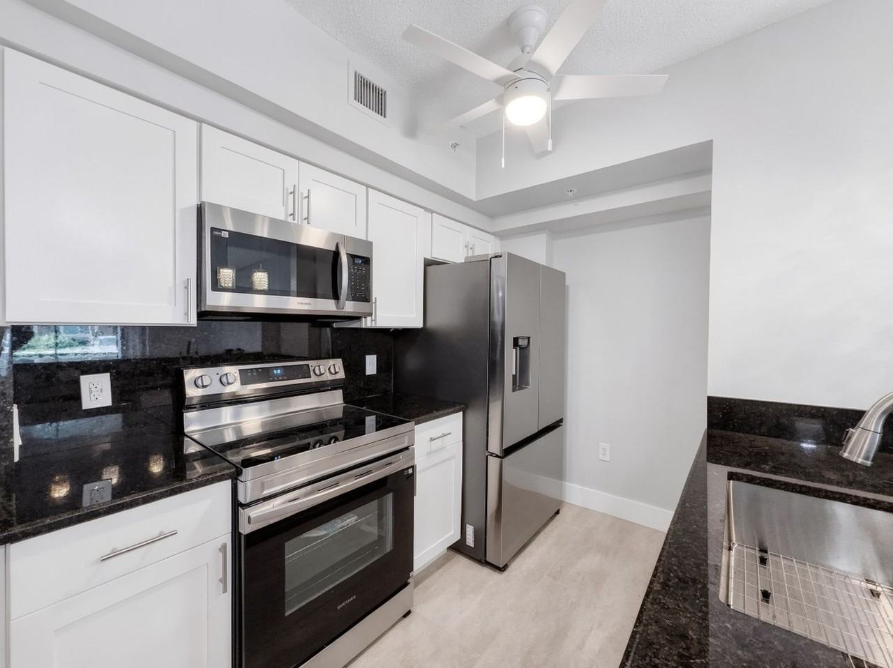 1235 Reserve Way - Photo 2 of 19