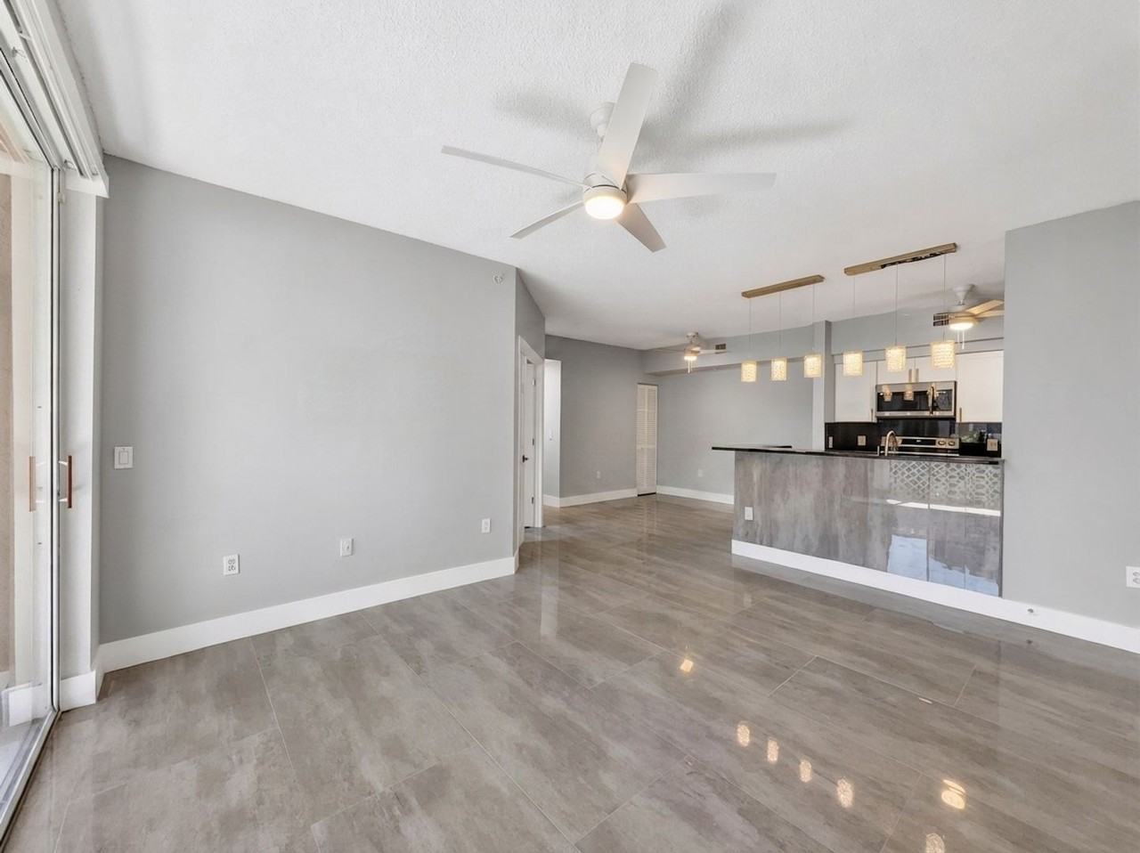 1235 Reserve Way - Photo 3 of 19