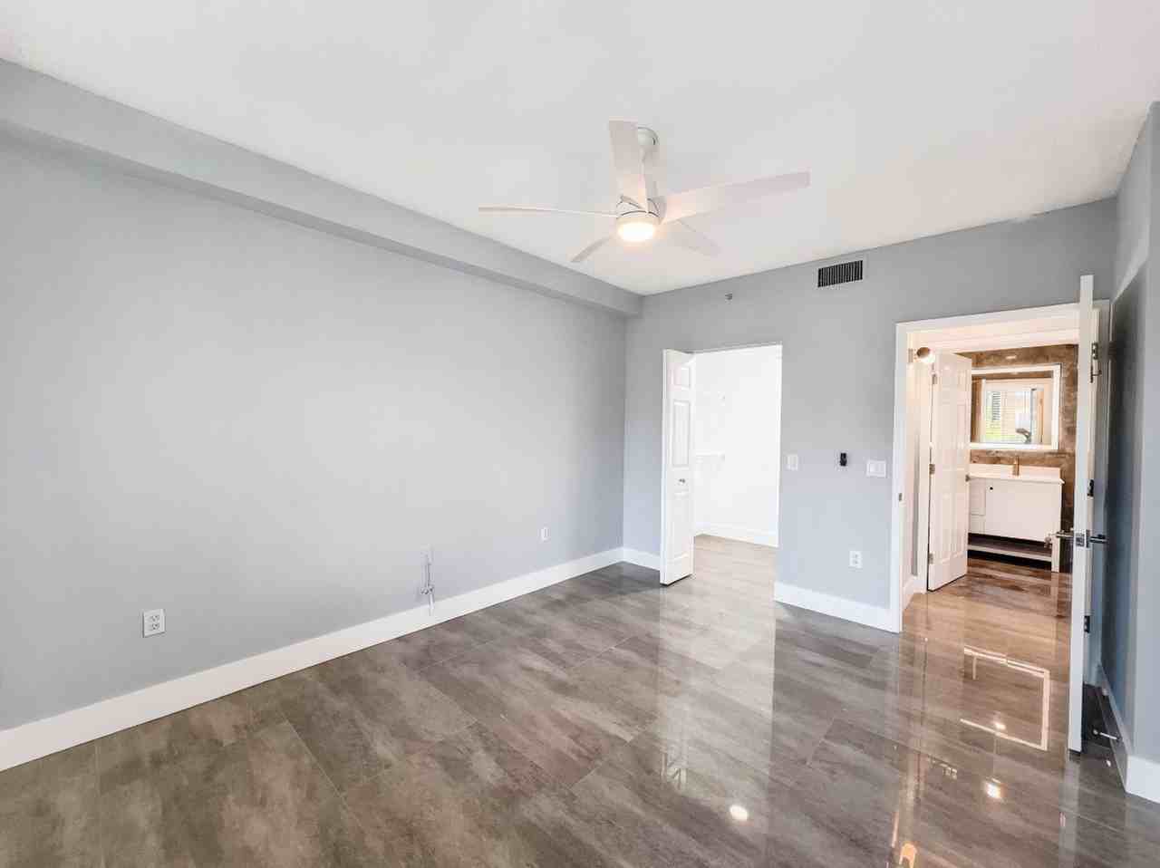 1235 Reserve Way - Photo 4 of 19