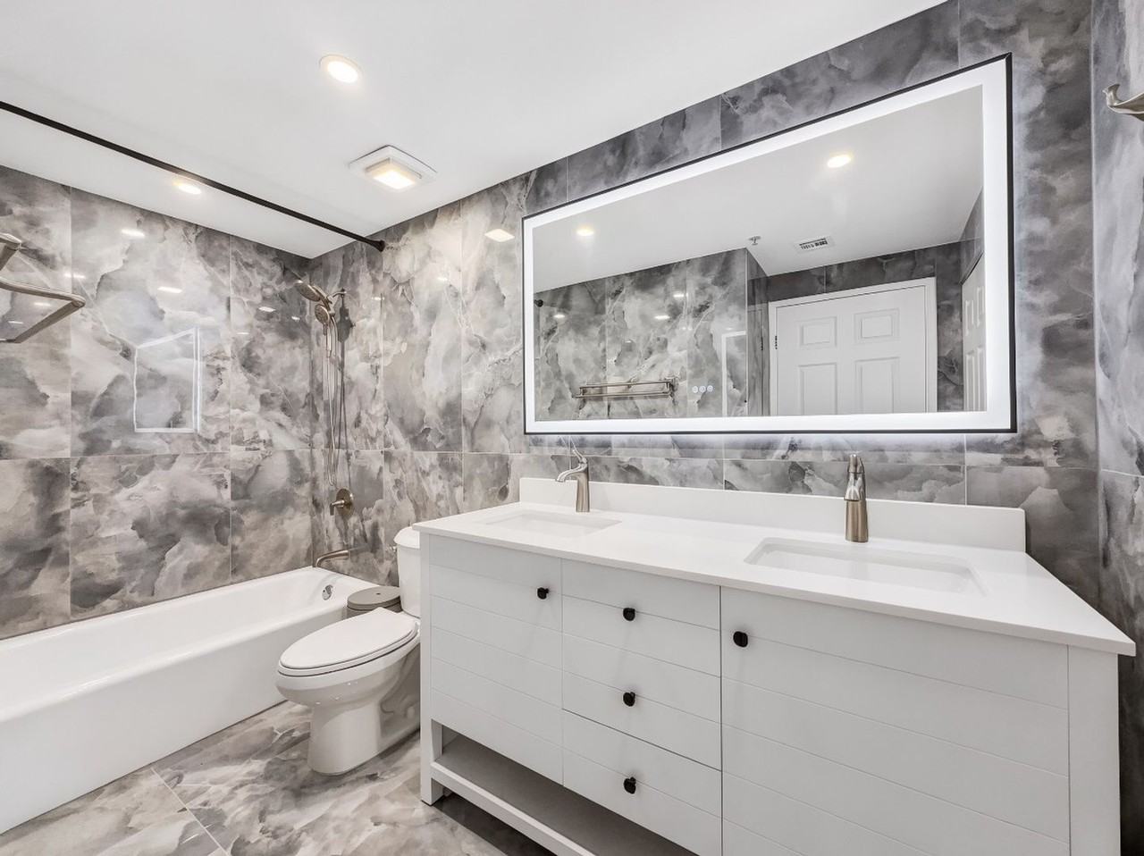 1235 Reserve Way - Photo 5 of 19