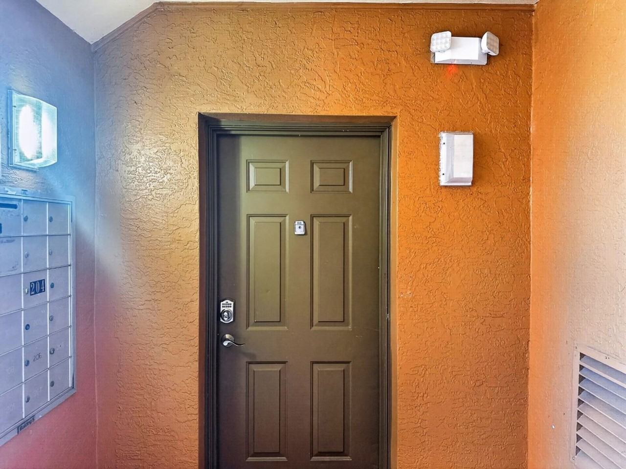 1235 Reserve Way - Photo 7 of 19