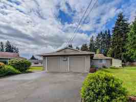 featured image of 9114 44th Dr Ne