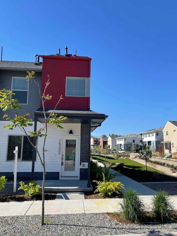 15232 W 69th Pl - Photo 2 of 35