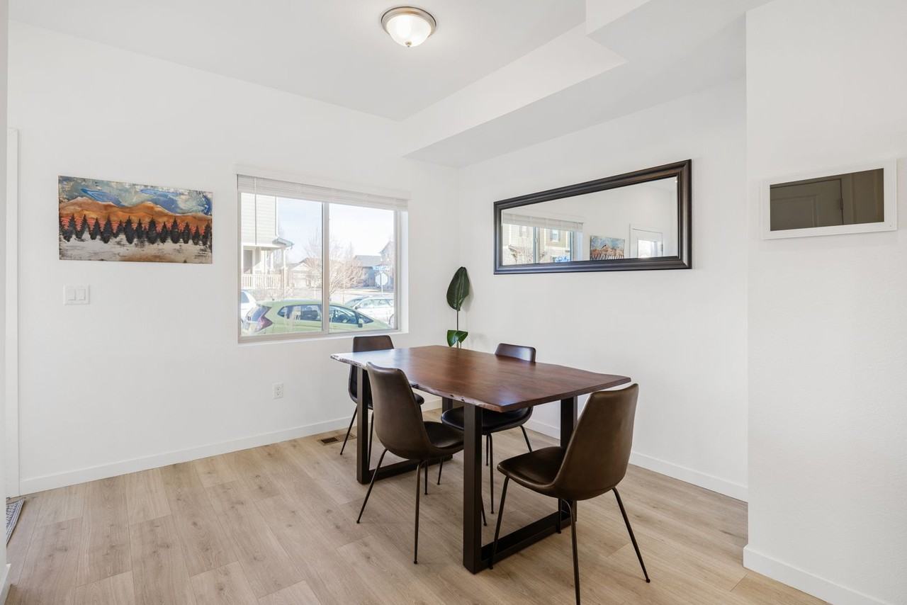 15232 W 69th Pl - Photo 3 of 35