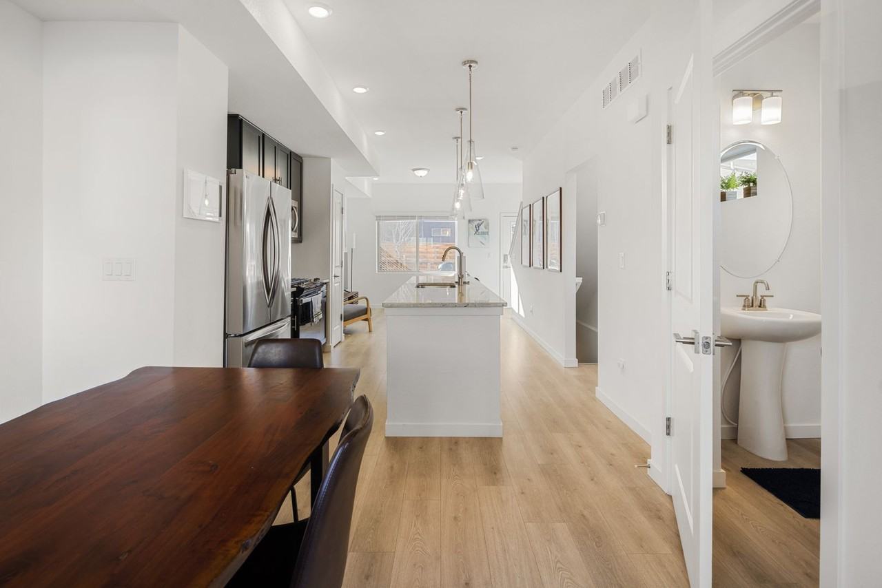 15232 W 69th Pl - Photo 5 of 35