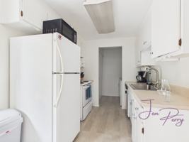 featured image of 2274 Thornton St