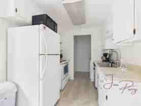 2274 Thornton St - Photo 1 of 1