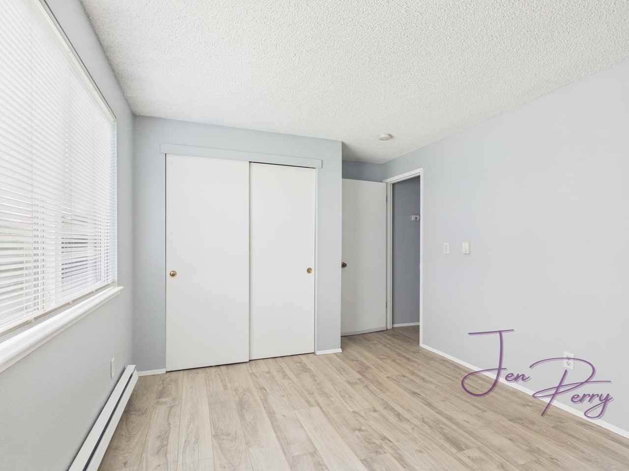 2274 Thornton St - Photo 6 of 19