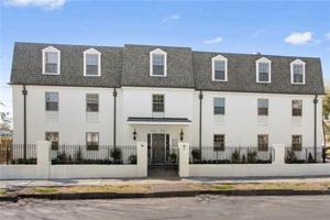 featured image of 1532 Saint Andrew St #208