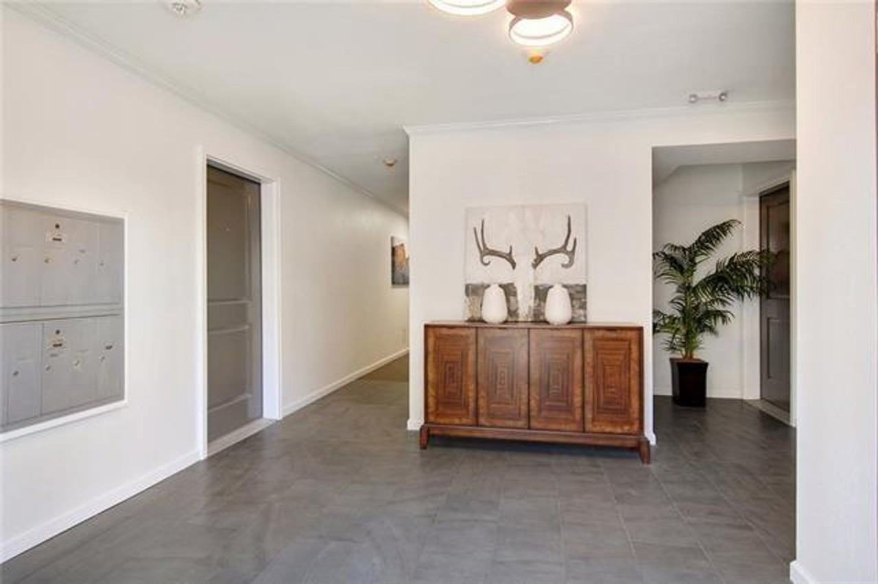 1532 Saint Andrew St #208 - Photo 2 of 13