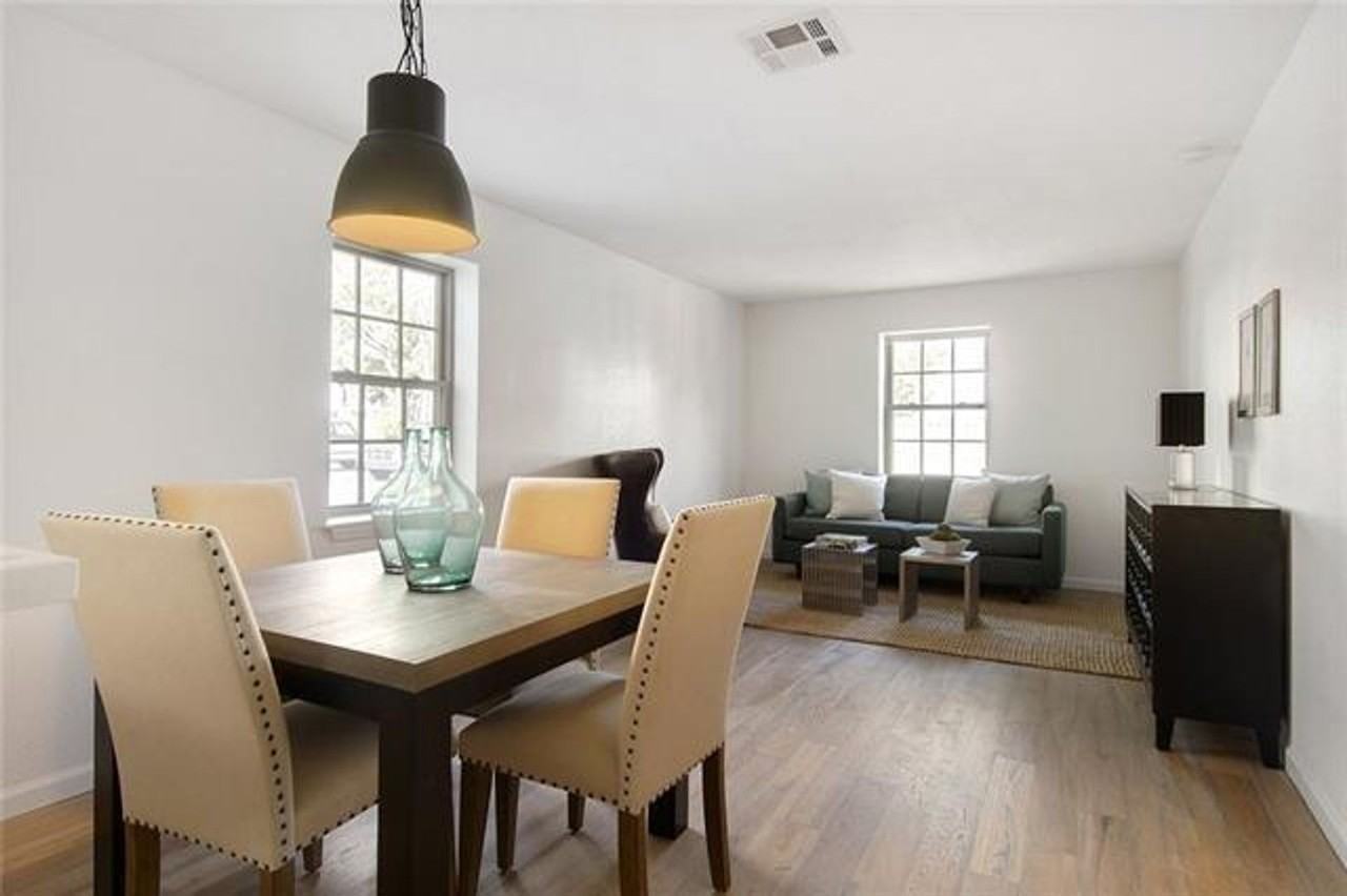 1532 Saint Andrew St #208 - Photo 5 of 13