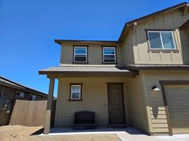 featured image of 11880 Pegasus Rd