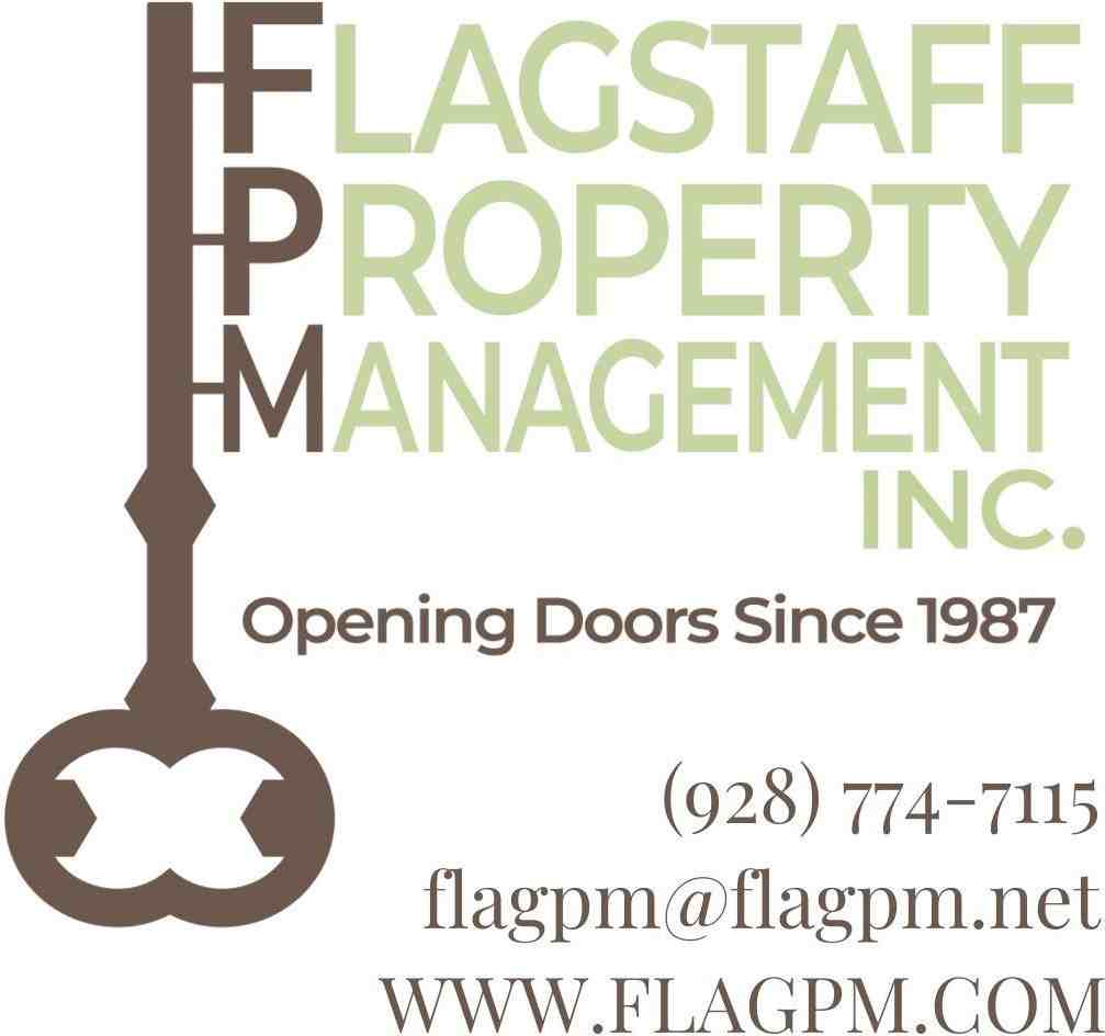 11880 Pegasus Rd - Photo 3 of 8