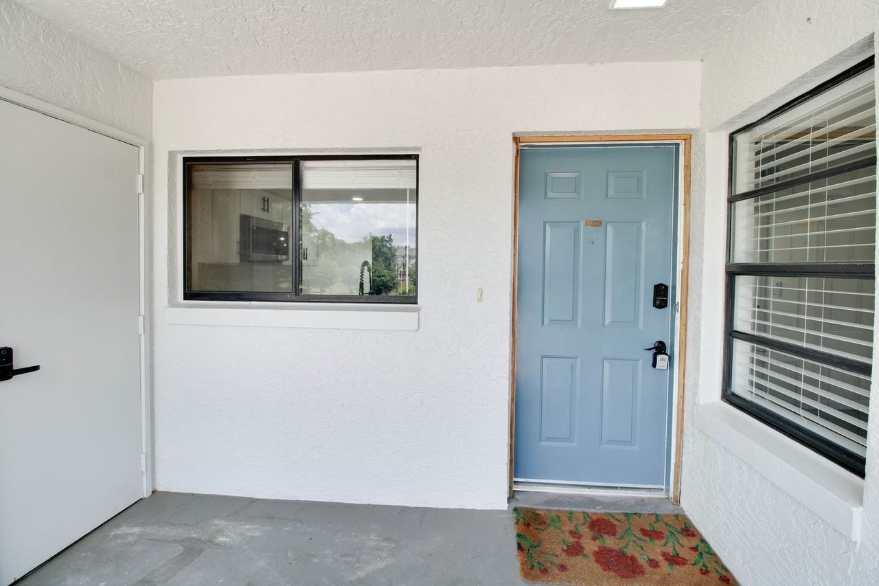 1064 Lotus Pkwy #934 - Photo 2 of 18