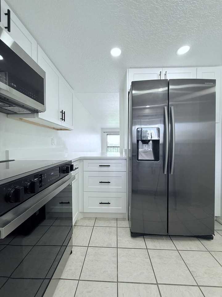 1064 Lotus Pkwy #934 - Photo 5 of 18