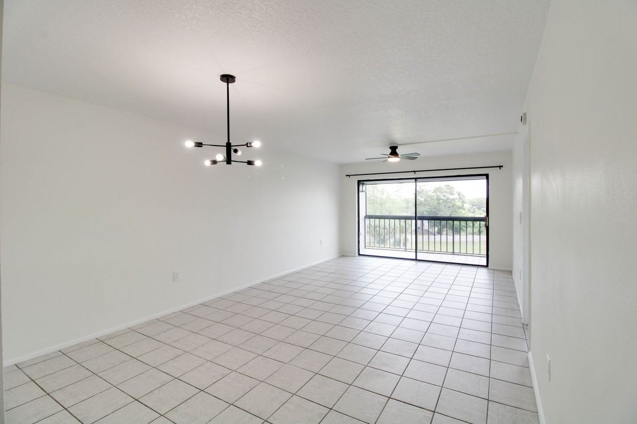 1064 Lotus Pkwy #934 - Photo 7 of 18