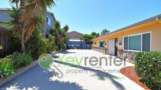 8075 Palm St - Photo 1 of 1