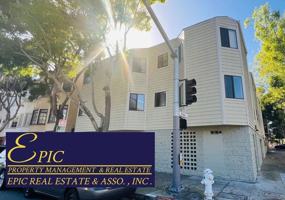 featured image of 1415 Eddy St