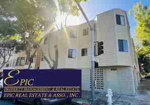 1415 Eddy St - Photo 1 of 1