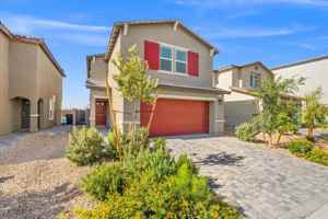featured image of 619 Peaceful Rock Ave