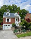 40 Edwards Ct - Photo 1 of 1