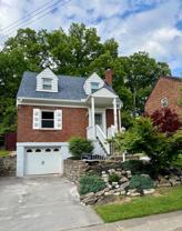40 Edwards Ct - Photo 1 of 1