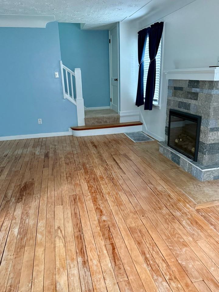 40 Edwards Ct - Photo 3 of 16