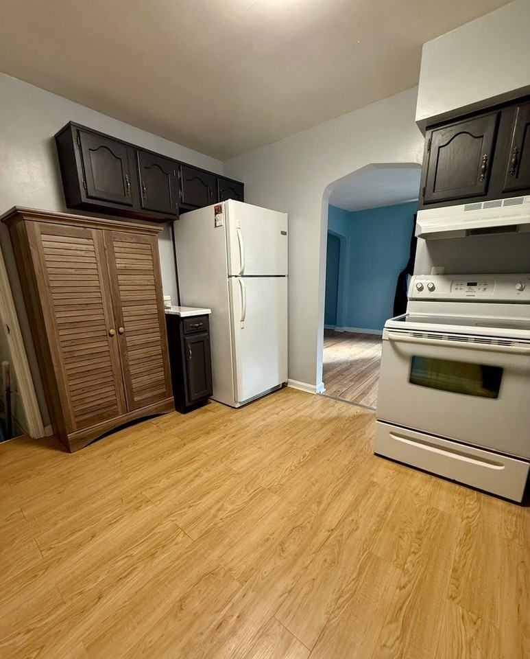 40 Edwards Ct - Photo 6 of 16