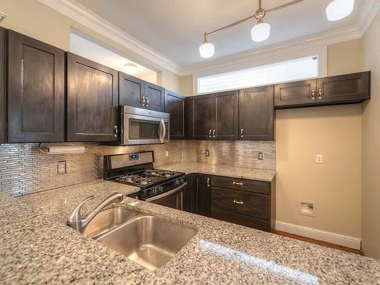 129 Harbor Ridge Ln S - Photo 4 of 10