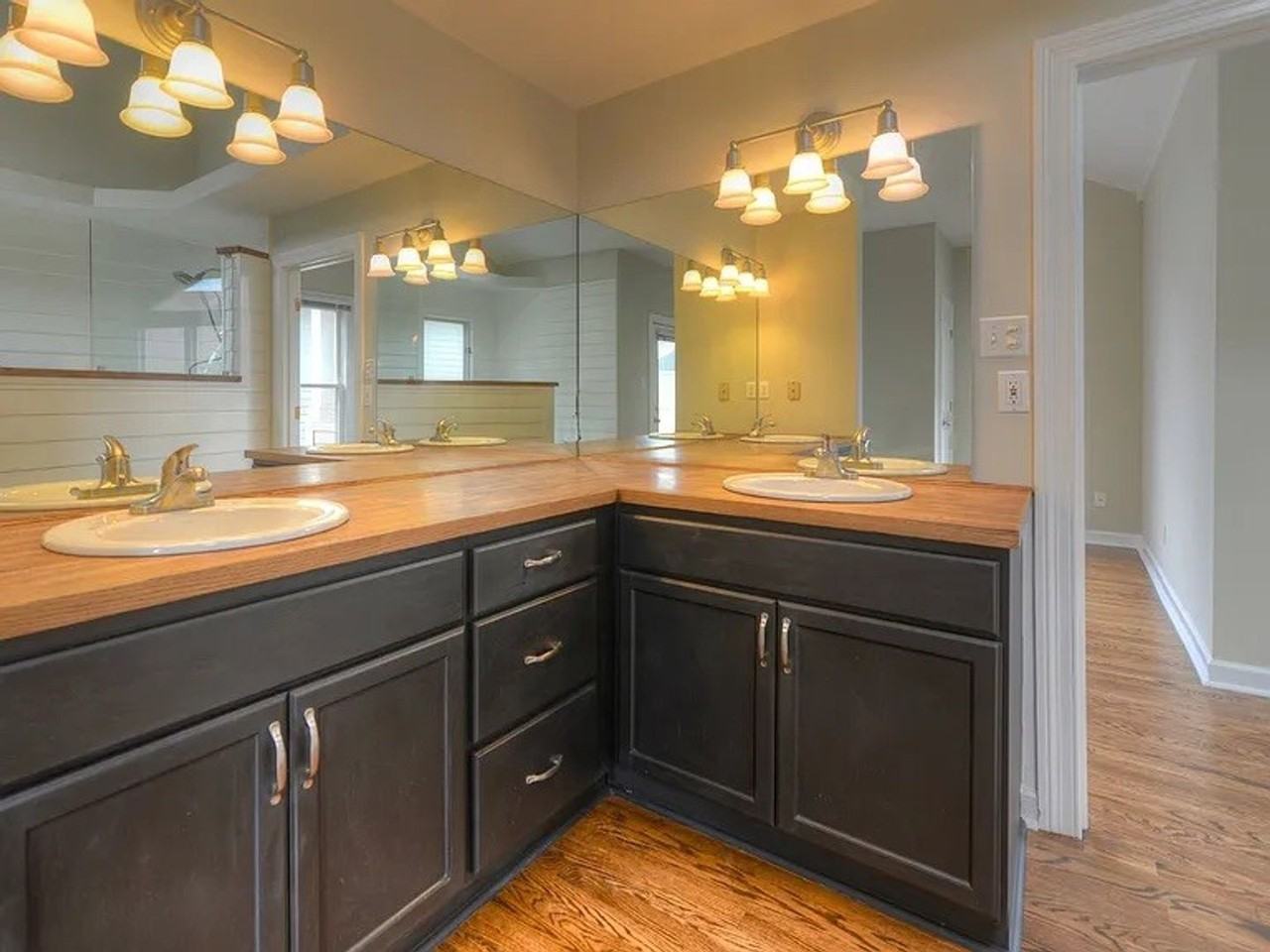 129 Harbor Ridge Ln S - Photo 6 of 10
