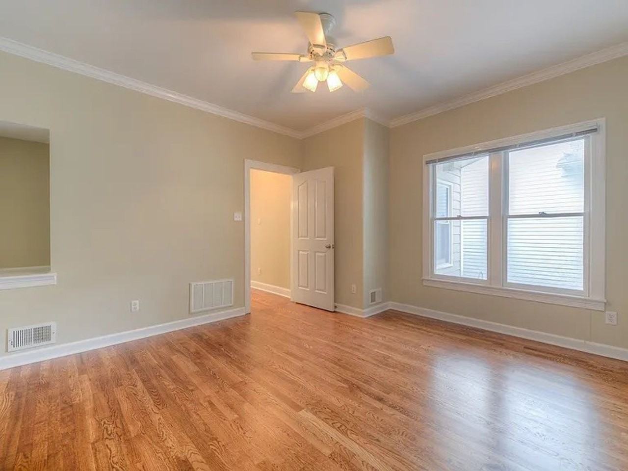 129 Harbor Ridge Ln S - Photo 7 of 10