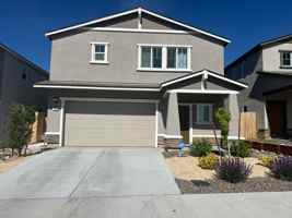 featured image of 1433 Solitude Trl