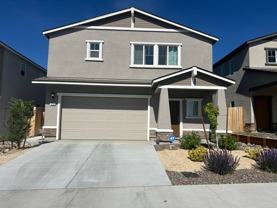 1433 Solitude Trl - Photo 1 of 1