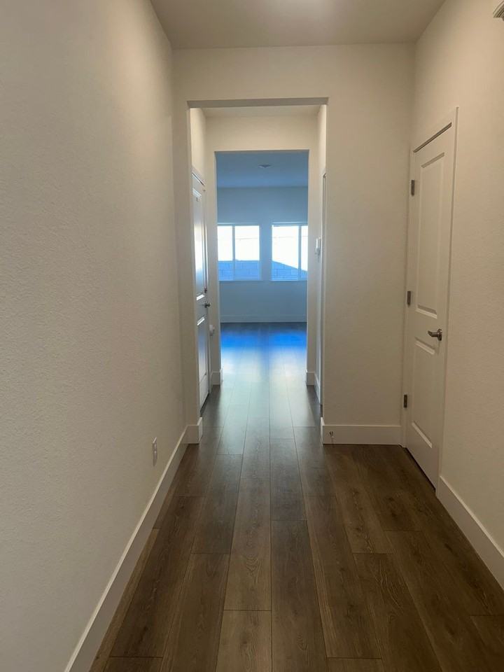 1433 Solitude Trl - Photo 2 of 5